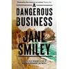 KNYGA Jane Smiley Dangerous Business