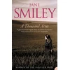 KNYGA Jane Smiley Thousand Acres