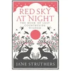 KNYGA Jane Struthers Raudona Sky at Night