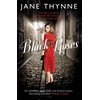 KNYGA Jane Thynne Juodas Roses