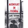 KNYGA Jane Thynne Midnight in Vienna