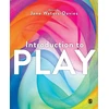 KNYGA Jane Waters Davies Introduction to Play