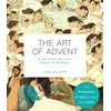 KNYGA Jane Williams Art of Advent