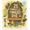 KNYGA Jane Wilsher 21 Things to Do With a Mud Pie