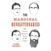 KNYGA Janek Wasserman Marginal Revolutionaries