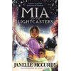 KNYGA Janelle Mccurdy Mia and the Lightcasters