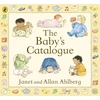 KNYGA Janet Ahlberg Baby's Catalogue
