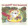 KNYGA Janet Burroway John Giant Jam Sandwich