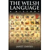 KNYGA Janet Davies Welsh Language, A History