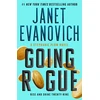 KNYGA Janet Evanovich Going Rogue