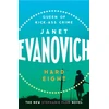 KNYGA Janet Evanovich Hard Eight