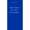 KNYGA Janet Frame Edge of the Alphabet