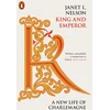 KNYGA Janet L Nelson King and Emperor