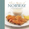 KNYGA Janet Laurence Classic Recipes of Norway