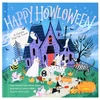 KNYGA Janet Lawler Happy Howloween