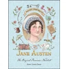 KNYGA Janet Lewis Saidi Jane Austen, The Original Romance Novelist