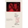 KNYGA Janet Malcolm Silent Woman