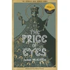 KNYGA Janet Mcgiffin Price of Eyes, The Empress Irini Series, Volume 4