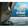 KNYGA Janet Nolan Seven and a Half Tons of Steel