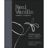 KNYGA Janet Sawyer Real Vanilla: Nature's Unsung Hero, The Rather Large Story of LittlePod