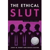 KNYGA Janet W Hardy Ethical Slut