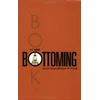 KNYGA Janet W Hardy New Bottoming Book