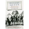 KNYGA Janet Wallach Desert Queen