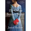 KNYGA Janice Hadlow Hadlow Janice Other Bennet Sister: The Perfect Regency Novel for Fans of Bridgerton and Jane Austen
