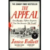 KNYGA Janice Hallett Hallett Janice Appeal: The smash-hit bestseller