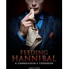 KNYGA Janice Poon Feeding Hannibal: A Connoisseur's Cookbook