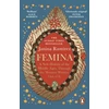 KNYGA Janina Ramirez Ramirez Janina Femina: A New History of the Middle Ages, Through the Women Written Out of It