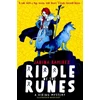 KNYGA Janina Ramirez Riddle of the Runes
