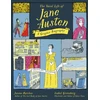 KNYGA Janine Barchas Novel Life of Jane Austen