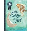 KNYGA Janis Mackay Selkie Girl