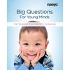 KNYGA Janis Strasser Big Questions for Young Minds