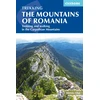 KNYGA Janneke Klop Mountains of Romania