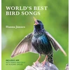 KNYGA Jannes Hannu WORLD'S BEST BIRD SONGS