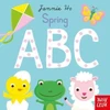 KNYGA Jannie Ho Spring ABC