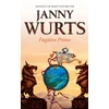 KNYGA Janny Wurts Fugitive Prince