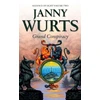 KNYGA Janny Wurts Grand Conspiracy