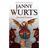 KNYGA Janny Wurts Stormed Fortress