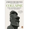 KNYGA Jared M Diamond Collapse