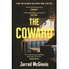 KNYGA Jarred Mcginnis Coward