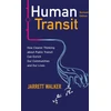 KNYGA Jarrett Walker Human Transit, Revised Edition
