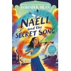 KNYGA Jasbinder Bilan Naeli and the Secret Song