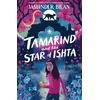 KNYGA Jasbinder Bilan Tamarind & the Star of Ishta