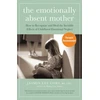 KNYGA Jasmin Lee Cori Emotionally Absent Mother, How to Recognize and the Invisible Effects of Childhood Emotional Neglect
