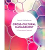 KNYGA Jasmin Mahadevan Cross-Cultural Management