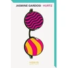 KNYGA Jasmine Gardosi Hurtz