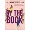 KNYGA Jasmine Guillory By the Book